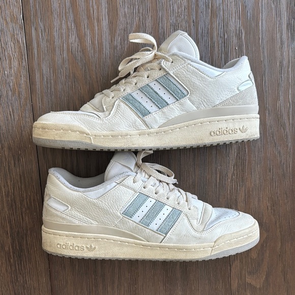 Adidas Form - Packer Collab - Picture 2 of 4